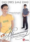 The Blossoming Of Maximo Oliveros (2005).jpg